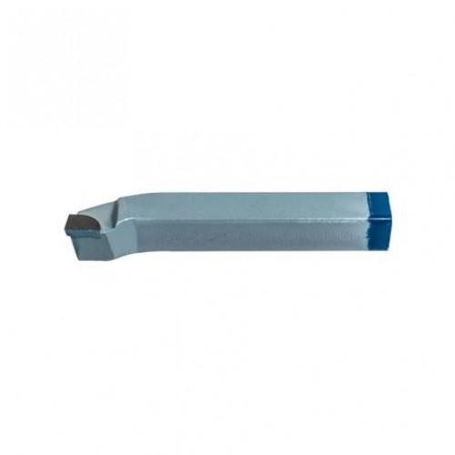 Ferramenta Soldada FRI 20 X 20 R P30 338,0046