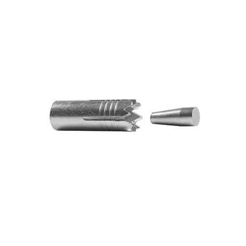 Chumbador URA 1/4"