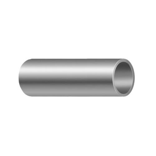 Tubo prolongador para chumbador CBA 3/8"