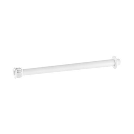 Cano para chuveiro em PVC 1/2" 2328