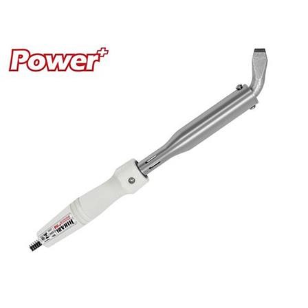 Ferro de solda 165W Power-200 220V