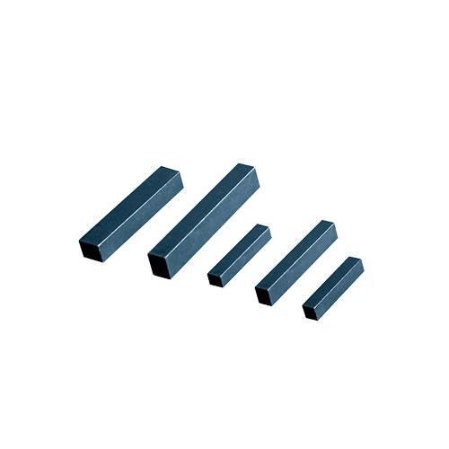 Chaveta trefilada 10 x 08 56 mm
