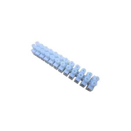Borne barra sindal 10 mm 28003