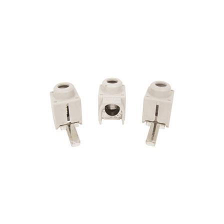 Conector saída frontal 06 a 25,0 mm 29268