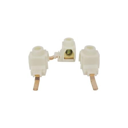 Conector saída lateral 06 a 25,0 mm 29269