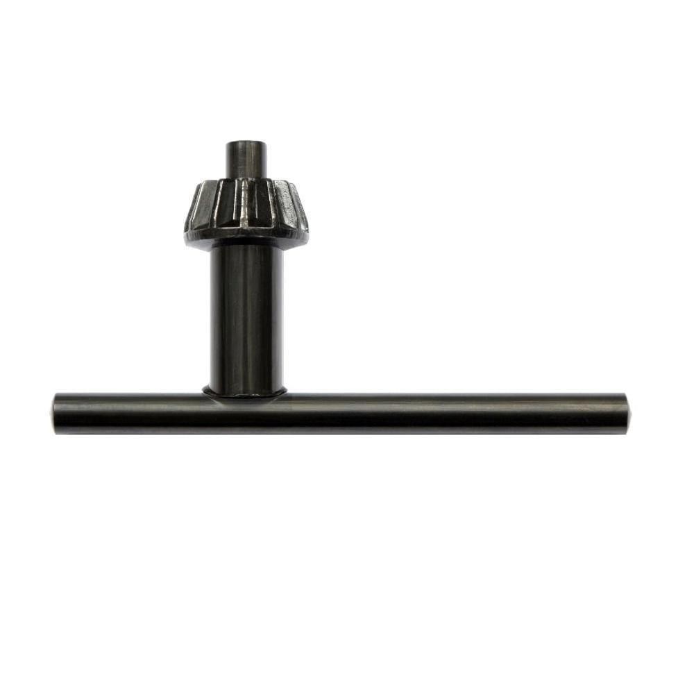 Chave Mandril 4 a 8mm S-1 Rohm Albafer CR-641