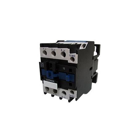 Contator 3P 220V 32A CJX2-3210 01005
