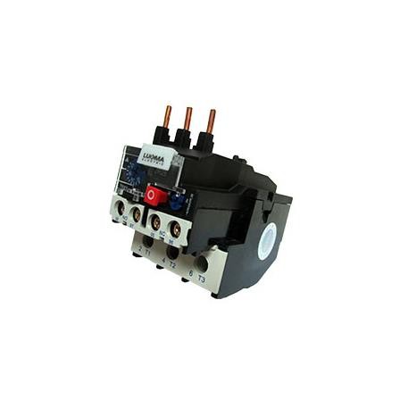 Rele de sobrecarga JR28 23,0 - 32,0A 03010