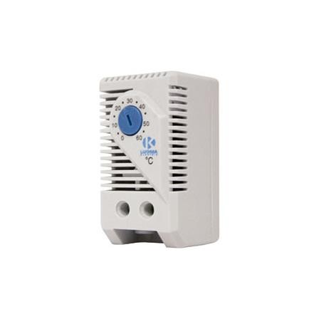 Termostato compacto 72002