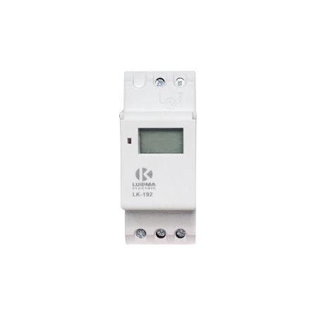 Timer digital 42004