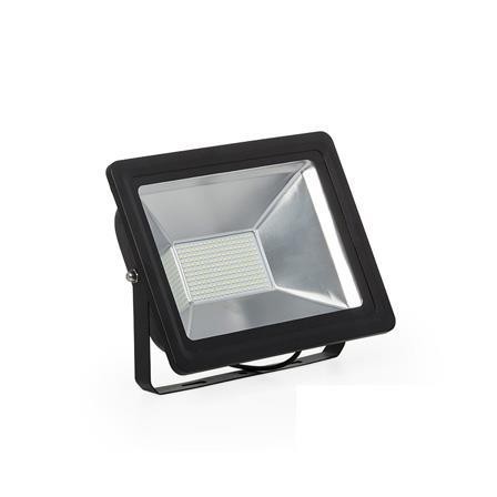 Refletor LED 050W simples 5369