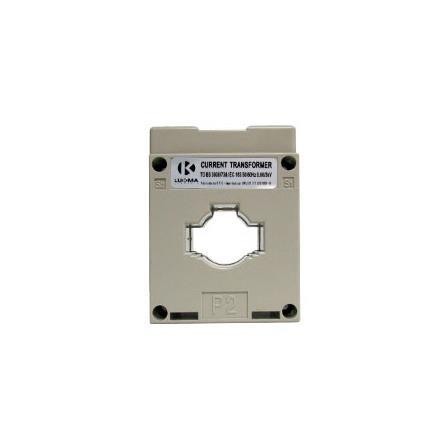 Transformador de corrente 100/5A LKM-30 27005