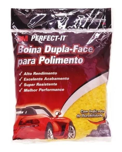 Escova de carvão para furadeira B&D-DW 186