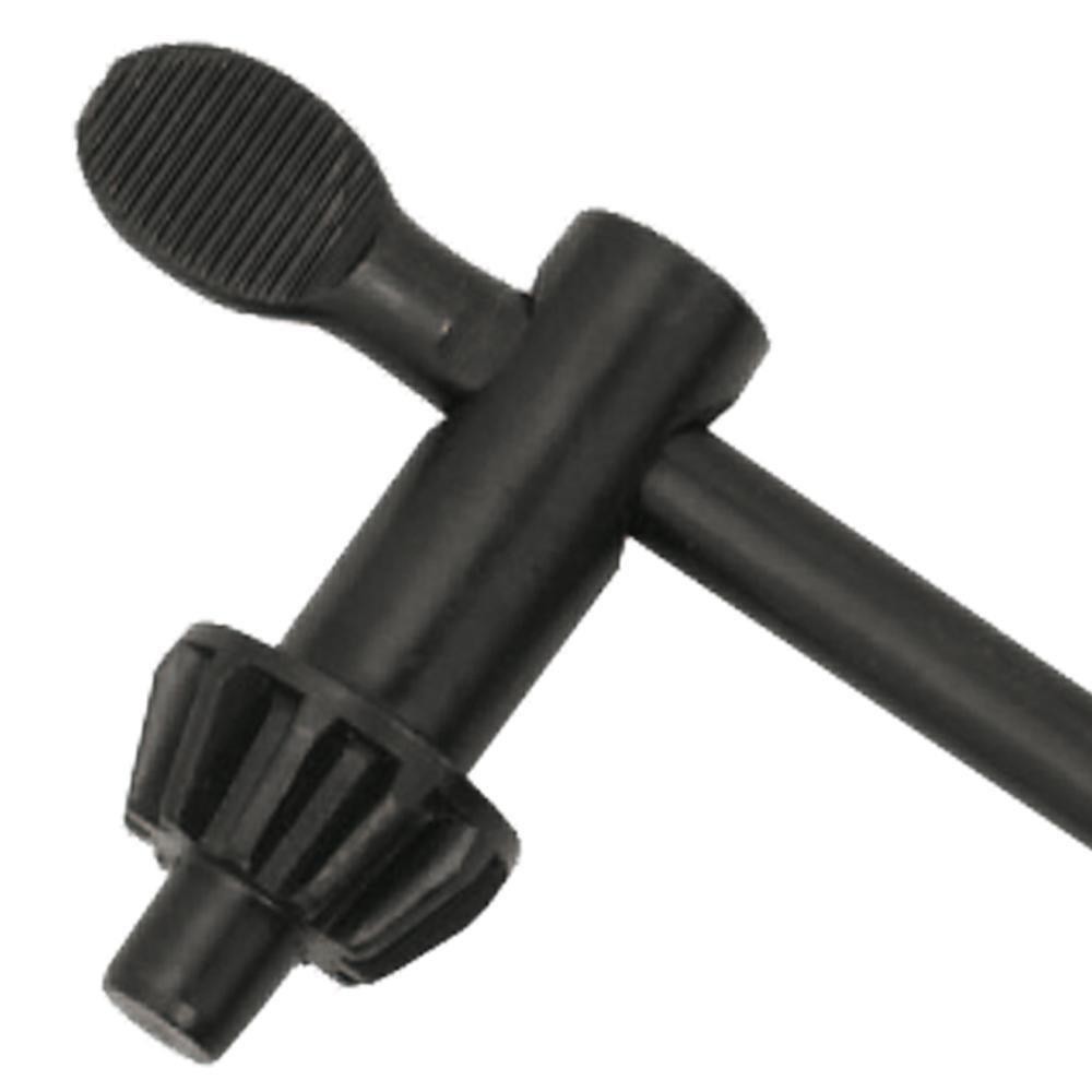 Chave Mandril 25mm k-5 Jacobs 20M Albafer CJ-616