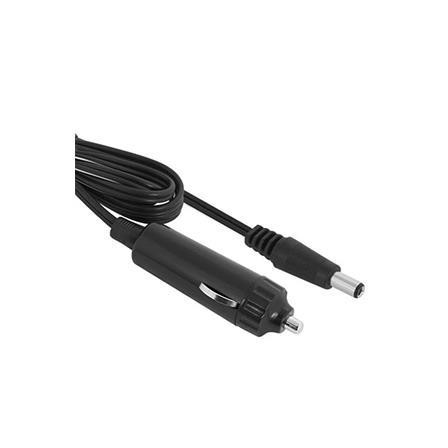 Cabo isqueiro para carro x P4 2,0 metros 10.704 - Importado