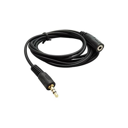 Cabo P-02 x J2 extensão 1,8 metros 10.653 - Importado