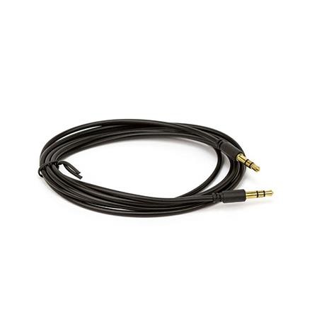 Cabo P-02 x P-10 1,8 metros 10.220 - Importado