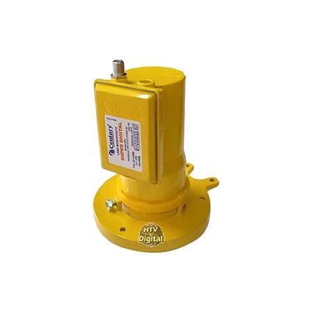 LNBF monoponto 101-0010 - Importado