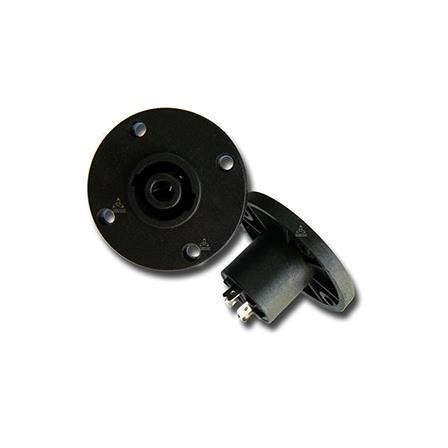 Plug Speak on 4P painel 22.518 - Importado