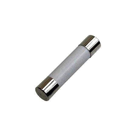 Fusível de porcelana para micro-ondas 20A - Importado