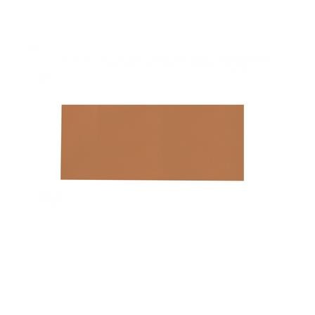 Placa lisa para circuito impresso 10 x 10 cm 207.0080