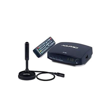 Conversor digital DVT-7000