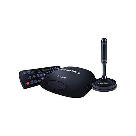 Conversor digital DVT-5100