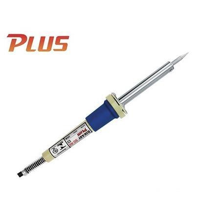 Ferro de solda 034W Plus SC-30 220V