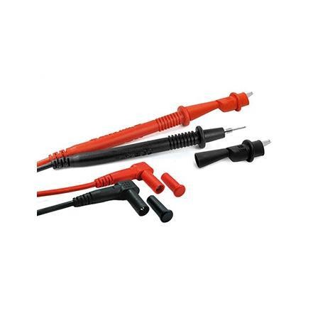Ponta de prova com garra HK-24