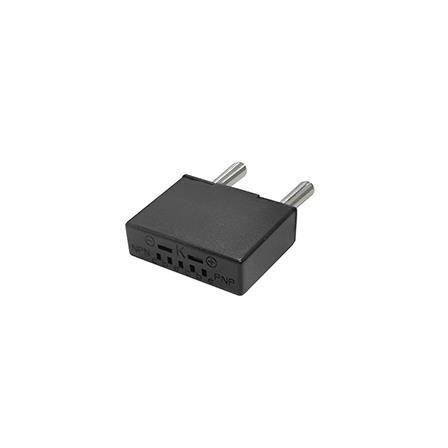 Adaptador para termopar HK-Z07