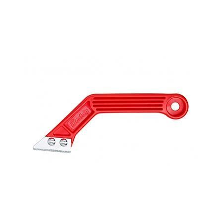 Raspador de rejunte 60850
