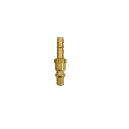 Pino engate rápido escama 1/2" x 3/4" LUB2008A