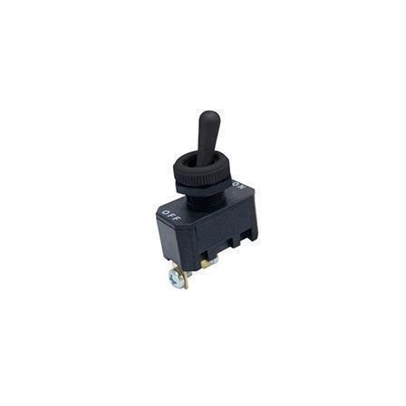 Interruptor 14.201 alavanca Lig/Lig 15A - A1B1P1 932