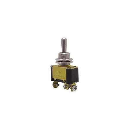 Interruptor 14.203 alavanca Lig/Des/Lig 15A - A1B1P1Q 951