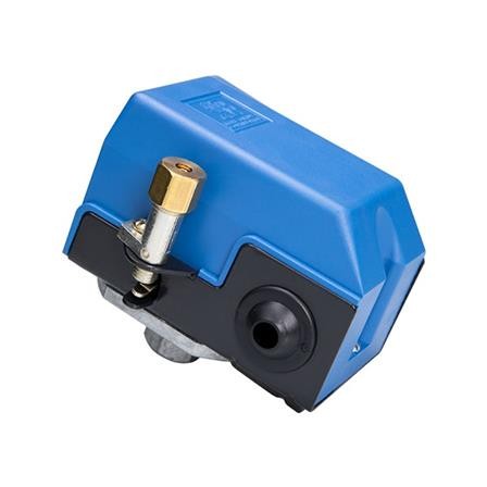 Chave Pressostato 125/175PSI 35113 6902