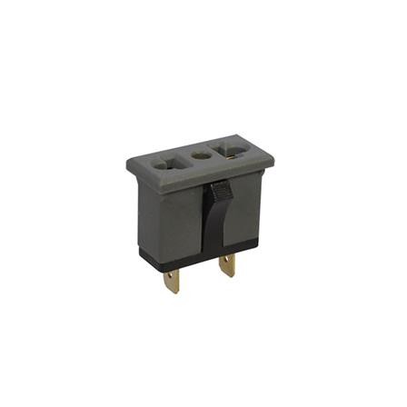 Tomada aparelho interno TPA2-3 13136