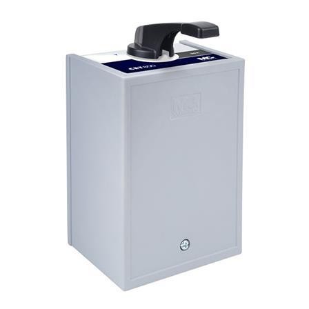 Chave alavanca 3P Transferência 30A TR-830 16272