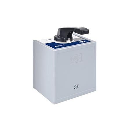 Chave alavanca 3P lig/des/lig 30A CSD-830 16265