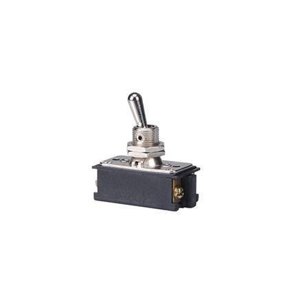 Chave alavanca 2P 10A CS-301D MB1S/SS 98