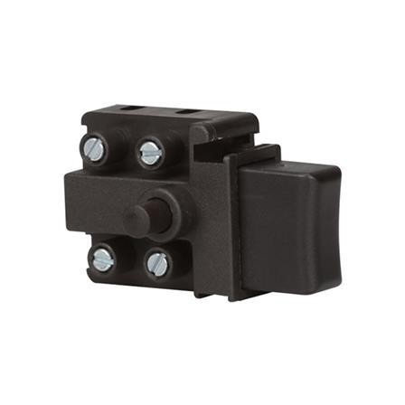 Interruptor 37.003 gatilho G1FT2FP1Q 9075