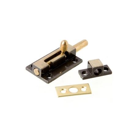 Tarjeta 30 x 45 mm FLO 080008 - União Mundial