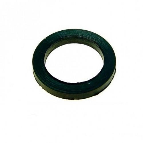 Anel de vedação chato Aver 1.1/2"