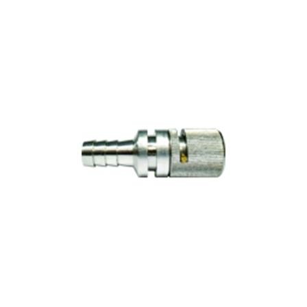 Esguicho espigão 1/2" 076 mm RF31