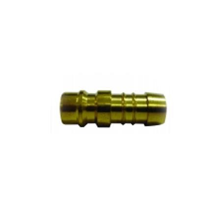 Pino engate escama para mangueira 3/4" RF281
