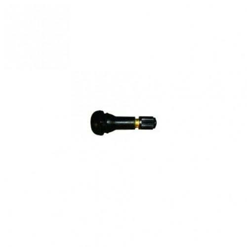Válvula pneu sem câmera - carro 42,7 mm TR-415