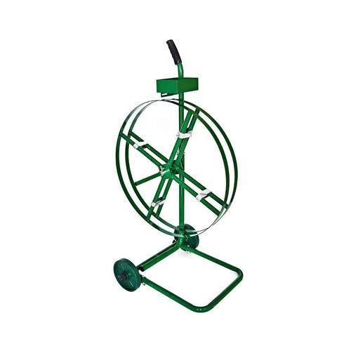 Ferramenta para deseonrolar fita de Arquear