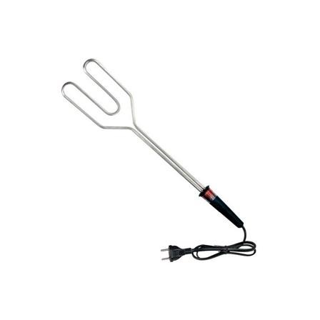 Acendedor de churrasqueira elétrico 110V
