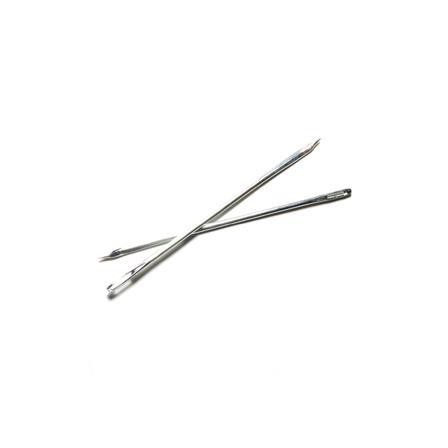 Agulha para saco 150 mm
