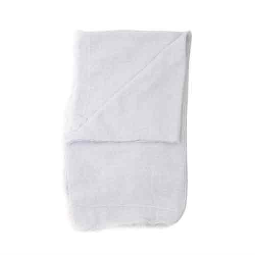 Saco de pano alvejado 63 x 40 branco