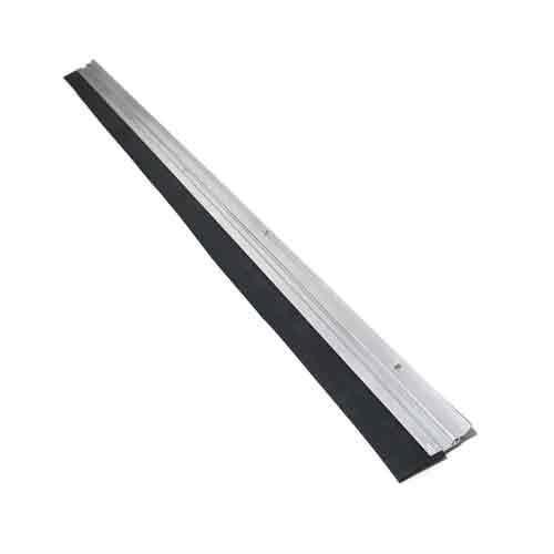 Friso porta reforçado 90 cm